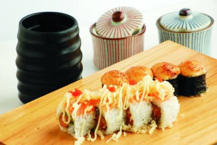 Get Takarajima Fatmawati Jakarta Free HD Get Wallpaper Takarajima Fatmawati Jakarta For Free